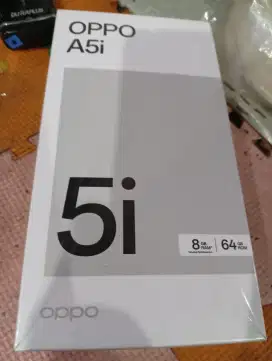 Oppo pembelian tgl 7 agustus 2025