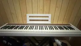 Piano Digital NUX NPK 10