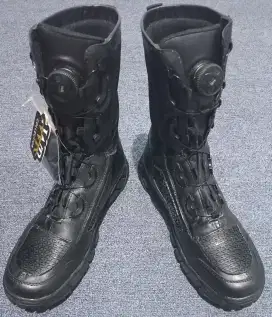Sepatu dinas PDL no.45