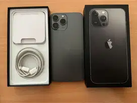 IPHONE 13 PRO MAX 128 GB