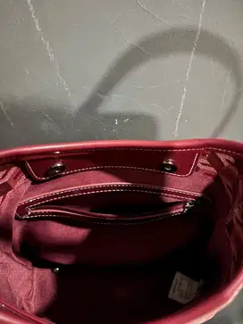 Tas christy NG alesso mini