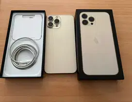 Iphone 13 pro max 256 gb
