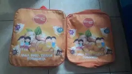 Tas ransel anak harga 2pcs