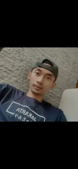 Mencari pekerjaan halal