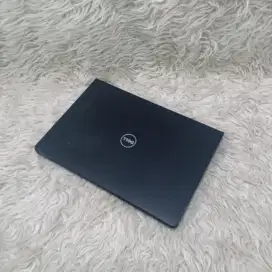 Laptop Dell inspiron 3468 core i5 gen7