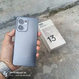 Oppo Reno 13 F (12/256) 5G
