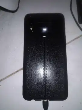 Jual Samsung a10s second