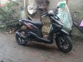 Pajeg mati dari 2022 plat hidup 2026 ,jakarta barat