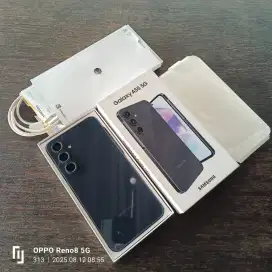 Samsung A55 (12/256)