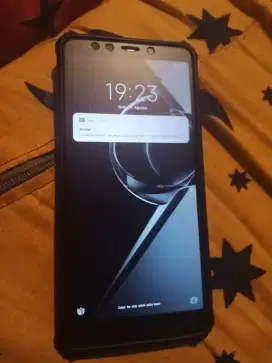 Jual hp redmi 5