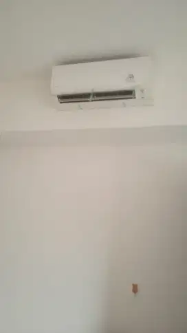 AC merk Daikin Thailand