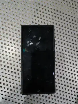 Samsung Galaxy S24 Ultra