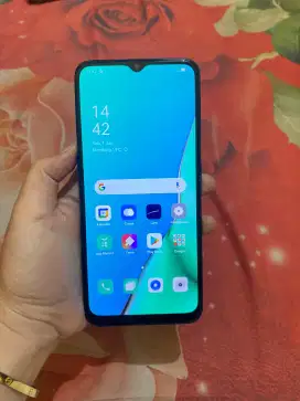 Oppo A9 2020 8/128