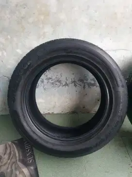 Ban ring 18 merk hankook