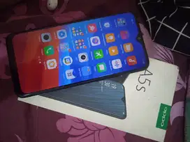 Oppo a5s 3/32            .