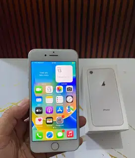 Iphone 8 64 GB wfi only