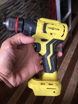 Bor Cordless Hasston unit only