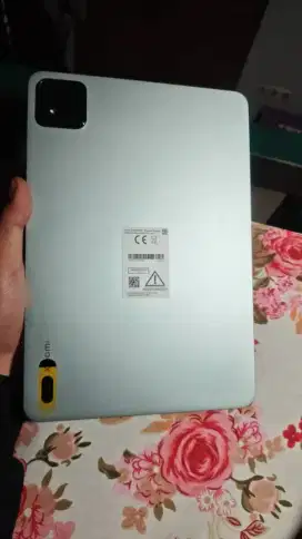 Jual cepat tab xiaomi 7