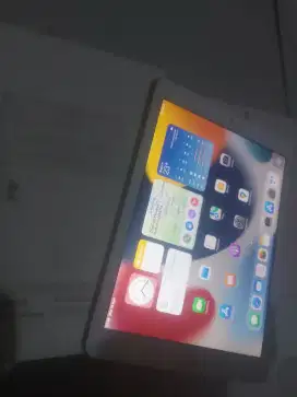 Ipad r 2 internal64gb