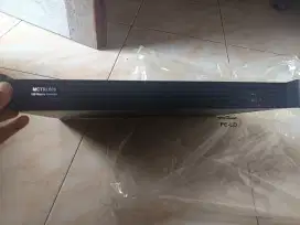 Sending Box MCTRL 600  led videotron