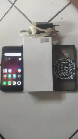 Redmi 4x RAM 3Murah