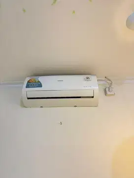 AC Sanken 1/2 PK