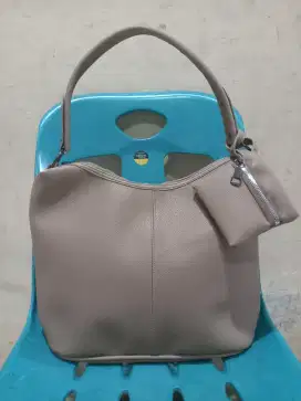Tas Hobo Wanita