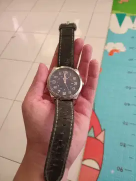 Jam Tangan Timberland