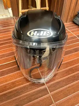 Helm HJC rpha31