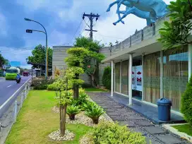 Dicari Tenaga Pengawas Dalam Perumahan