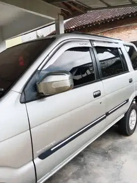 Jual Mobil Panther