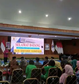 Bisnis Sampingan