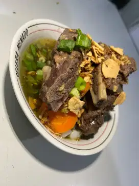 Dicari Helper Memasak dan Helper Dapur