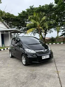 Honda FREED E PSD