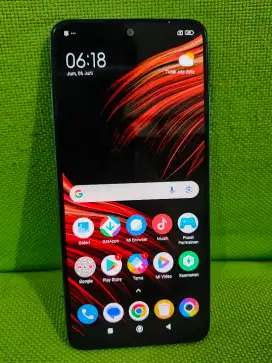 XIAOMI POCO X5 5G RAM 8/128 GB