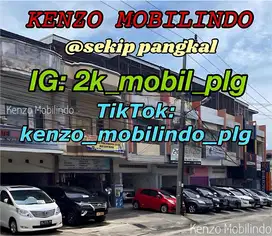 Lowongan kerja laki laki harus bisa bawa mobil di showroom mobil