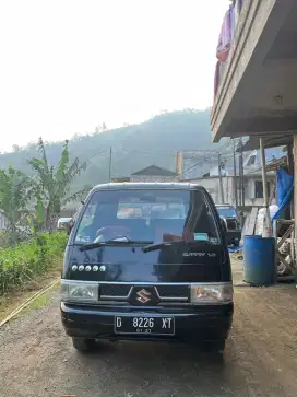 Jual futura 2013