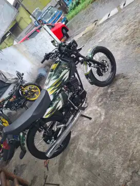 Rx king 2002 pjk hidup komplit
