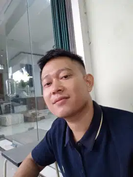 Mencari kerjaan supir pribadi/ antar anak sekolah/DLL