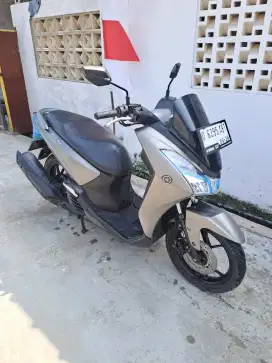 Lexi 2018 Lengkap Isi