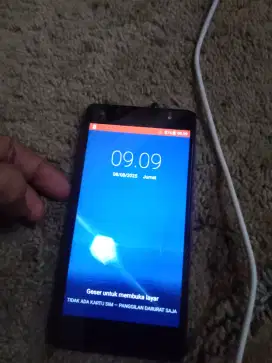 Mangga lava x8 pro