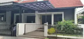 Sewa Setra Dago Antapani, Kota Bandung