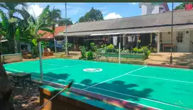 DIJUAL TANAH DI LEGOSO CIPUTAT