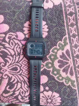 Amazfit neo retro
