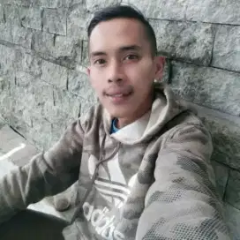 Mencari Kerja Apa Aja