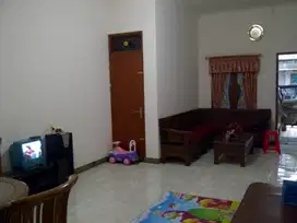 Jual rumah murah Tanjungsari Asri Antapani JARANGA!