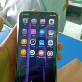 Hp vivo jual cepat