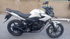 Cb150r 2013 pajak isi panjang