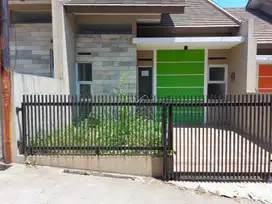 Dijual Rumah Siap Huni Nanjung Margaasih Bandung