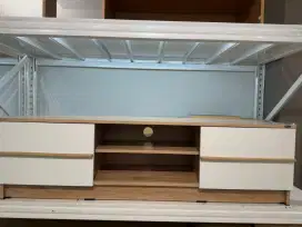 Rak Tv Termurah